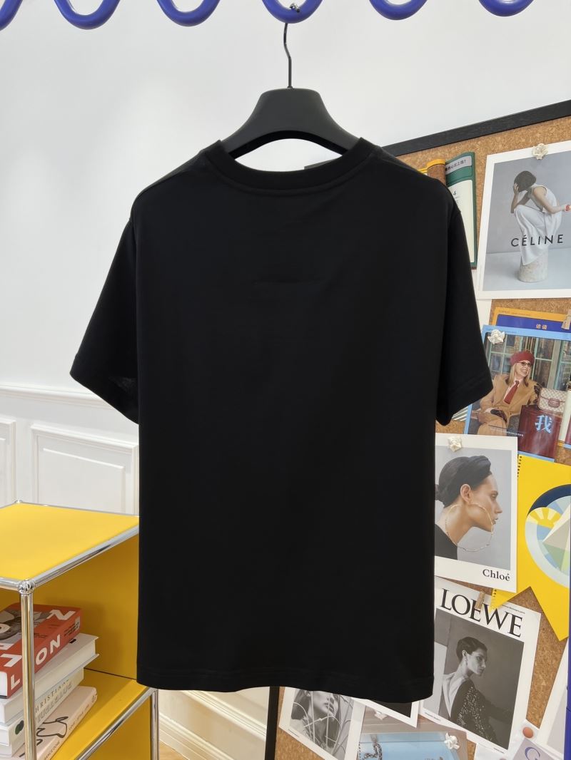 Givenchy T-Shirts